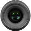 tamron sp 35mm f/1.8 di vc usd lens for nikon ef