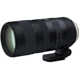 tamron 70-200 f2.8 g2 nikon