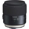 tamron 35mm 1.8 nikon