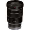 sony 18-105 f4 price in pakistan