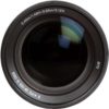 sony e pz 18-105mm f4 g oss full frame