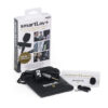 Rode SmartLav + (SMARTLAVP)