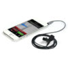 Rode SmartLav + (SMARTLAVP)