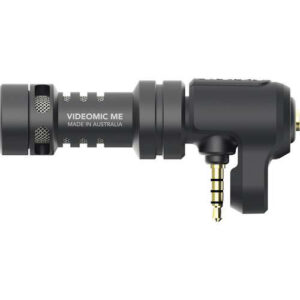 Rode VideoMic ME (VIDEOMICME)