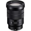 sony 18-105mm f4 g oss