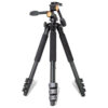 Beike Professional Tripod 620