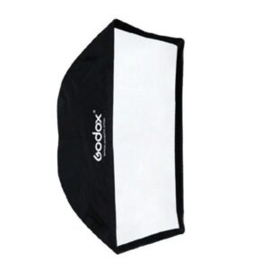 Godox Softbox 60×90 with Bowens