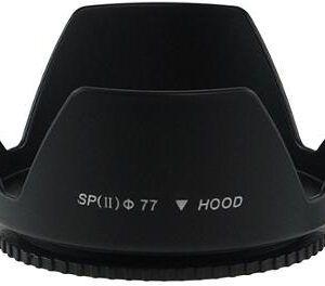 Lens Hood 77mm
