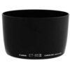 Lens Hood ET-65 III
