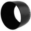 Lens Hood ET-65 III