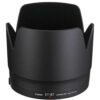 Lens Hood ET-87