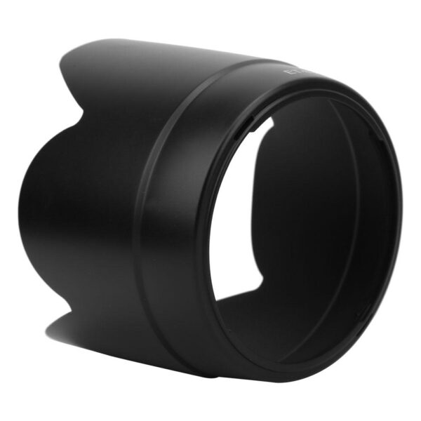 Lens Hood ET-87