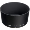 Lens Hood HB-37
