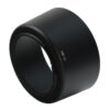 Lens Hood HB-37