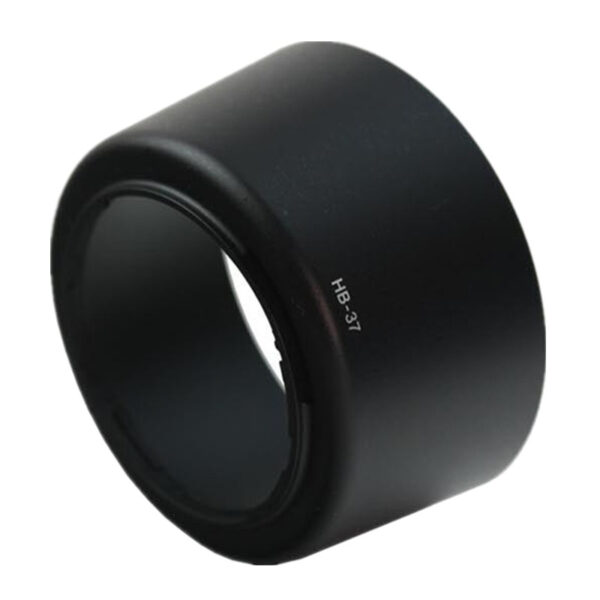 Lens Hood HB-37