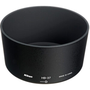 Lens Hood HB-37
