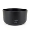 Lens Hood HB-77