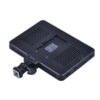 LED 396 (Professional LED Light)
