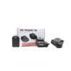 NiceFoto Trigger OT-04