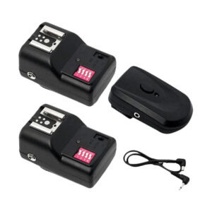 NiceFoto Trigger OT-04