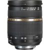 tamron 28-75mm f/2.8 nikon lens