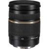 tamron af 28-75mm f/2.8 canon