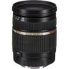 tamron 28-75mm f/2.8 canon price in pakistan