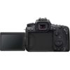 canon 90d price in pakistan 2020
