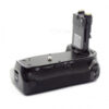 Battery Grip BG-E21 for 6D Mark II (2)