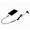 Boya By-M2 Digital Lavalier microphone (IOS devices)