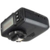 Godox X1 S Trigger (Transceiver + Receiver)