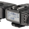 Godox X1 S Trigger (Transceiver + Receiver)