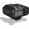 Godox X1C Trigger (Transceiver + Receiver)