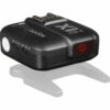 Godox X1C Trigger (Transceiver + Receiver)