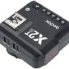 Godox X2 S Transceiver