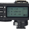 Godox X2 S Transceiver