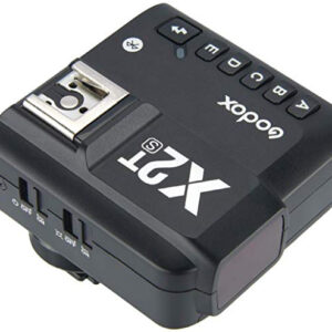 Godox X2 S Transceiver