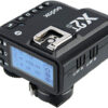 Godox X2 S Transceiver