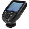Godox Xpro C Trigger