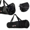 Parabolic Octa box plus beauty dish 80cm