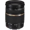 tamron 28-75mm f/2.8 canon ef