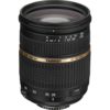 tamron 28-75 f2 8 nikon