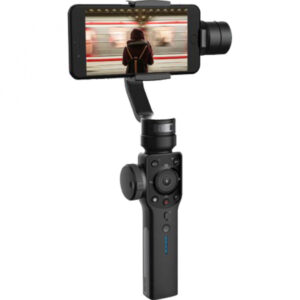 Zhiyun smooth 4