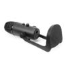 Boya BY-PM700 Condenser Microphone
