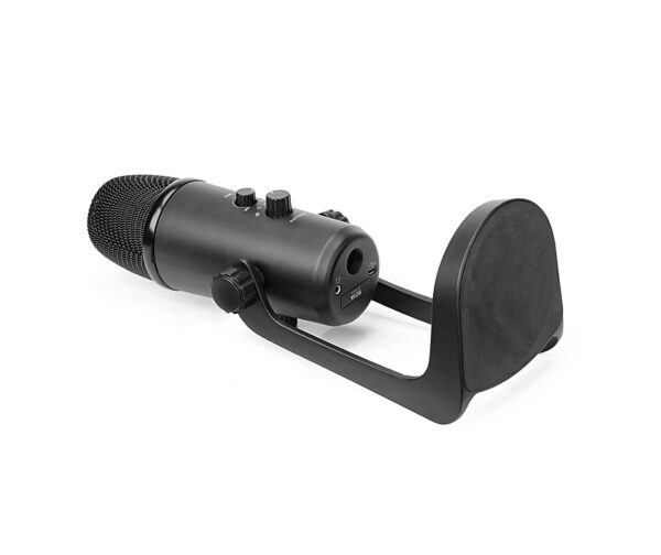 Boya BY-PM700 Condenser Microphone