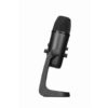 Boya BY-PM700 Condenser Microphone