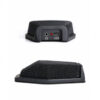 BOYA CONFERENCE MIC MC-02