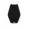 BOYA CONFERENCE MIC MC-02