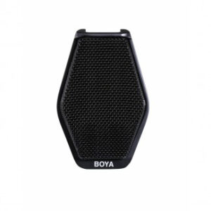 BOYA CONFERENCE MIC MC-02