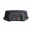 BOYA CONFERENCE MIC MC-02